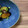 クックNWCQL9☆'s cooksnap of when they made とろとろナスの甘酢絡め.