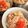s-h-cook's cooksnap of when they made 吉野家とすき家の間くらい牛丼.