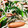 mianmian's cooksnap of when they made 簡単！ウインナーともやし、ニラの炒め物.