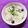 ﾁｲﾁｬﾝﾏﾏ's cooksnap of when they made 朝食1人ランチにも♡ほっこり梅こぶ茶雑炊.