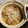 クッカーまさおちゃん's cooksnap of when they made 鶏ともやしの炊き込みご飯 土鍋で！！.