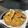 とさよ's cooksnap of when they made ごろごろチキンナゲット.