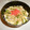 白いぐれーぷ's cooksnap of when they made いなり寿司丼（いなり揚げと炒り卵）.