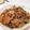 やまったくん's cooksnap of when they made 簡単◎ナスとこんにゃくのひき肉みそ炒め.