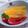 Hiちー's cooksnap of when they made パプリカのマリネ.