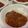 papikun's cooksnap of when they made 市販のルウde簡単♪トマトチキンカレー.