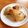 フランケンシュタイン's cooksnap of when they made サクサク美味しい♪カフェ風チョコスコーン.