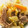 ＊．ｍｅＧ＋°'s cooksnap of when they made やわらか豚こまと白菜の味噌バター炒め.