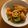 さきこさん♡'s cooksnap of when they made フライパンひとつで！お肉やわらか酢豚.