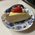 ゆりまま＊'s cooksnap of when they made ★ホットケーキミックスでミルクレープ★.