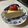 ゆりまま＊'s cooksnap of when they made ★ホットケーキミックスでミルクレープ★.