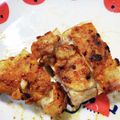 ケメラルド's cooksnap of when they made 胸肉のスパイシーまるごと唐揚げ.