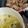 クック0KFDPJ☆'s cooksnap of when they made 肉と卵のあんかけうどん.