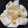 ☆くらこ☆'s cooksnap of when they made シャキシャキ長いもと梅のさっぱり漬け.