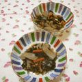 pitachan1's cooksnap of when they made ひじきの煮もの♪離乳食にも(^o^).