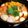 RateMal's cooksnap of when they made 野菜ジュースでトマト鍋.