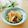 runa10's cooksnap of when they made ☆筍のきんぴら☆.