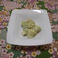 pitachan1's cooksnap of when they made あぼきゅりでぃっぷ！.