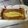 レイ、ユウママ's cooksnap of when they made 栗が美味しい＊マロンケーキ.