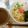 花時計咲いた's cooksnap of when they made これだけで旨くなる☆ラーメン屋のつけ麺☆.