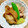 ひなろりんきっちん's cooksnap of when they made ☆東北応援しよ♪仙台麩と鶏と大根の煮物☆.
