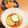 ハチワレねこ's cooksnap of when they made あんかけレンコン餅.