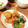 ハチワレねこ's cooksnap of when they made 簡単！とんかつ☆花椒風味.