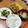 クック4YTU0S☆'s cooksnap of when they made 【初心者向け】野菜と豚肉の煮物.
