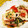 g_pearl's cooksnap of when they made いかと野菜のマリネ風♥サラダ.