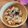 さんろくす's cooksnap of when they made **私の母の炊き込みご飯**.