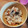 さんろくす's cooksnap of when they made **私の母の炊き込みご飯**.