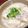 ちゃちゃまる26's cooksnap of when they made 隠し味は白味噌！白麻婆豆腐*ホワイト麻婆.