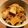 はるとニモdaddy's cooksnap of when they made 白菜と豚肉のあんかけごはん　.
