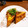 麻's cooksnap of when they made 厚揚げネギまみれ.