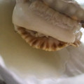 ★ほのどんママ★'s cooksnap of when they made 簡単おつまみ♡活ほたて(稚貝)バター蒸し.