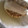★ほのどんママ★'s cooksnap of when they made 簡単おつまみ♡活ほたて(稚貝)バター蒸し.