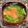 ♪キッチンmama's cooksnap of when they made トマトの韓国風みそ汁.