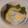 みやのりょうり's cooksnap of when they made ほうれん草の簡単ココット風.
