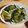 クックS6SX3B☆'s cooksnap of when they made 牡蠣とほうれん草のソテー.