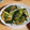 クックS6SX3B☆'s cooksnap of when they made 牡蠣とほうれん草のソテー.