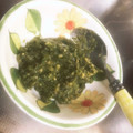 ゆたれぽ's cooksnap of when they made 春がきた！ 食べるばっけ味噌(ふき味噌).