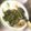 ゆたれぽ's cooksnap of when they made 春がきた！ 食べるばっけ味噌(ふき味噌).
