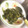 ゆたれぽ's cooksnap of when they made 春がきた！ 食べるばっけ味噌(ふき味噌).