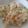 もりのりころ's cooksnap of when they made 和風チャーハン（炊き込みご飯アレンジ★）.
