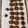 クックOQY2G8☆'s cooksnap of when they made チョコレートクッキー.