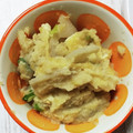 zakkiiM's cooksnap of when they made 根菜と鶏ささみの卯の花.