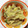 zakkiiM's cooksnap of when they made 根菜と鶏ささみの卯の花.