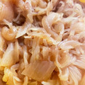 GreeN緑's cooksnap of when they made 簡単♪白滝と玉ねぎの煮物☆.