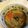 dopesick's cooksnap of when they made 棒ラーメン.