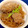 やよい・M's cooksnap of when they made 生たらこの煮つけ.